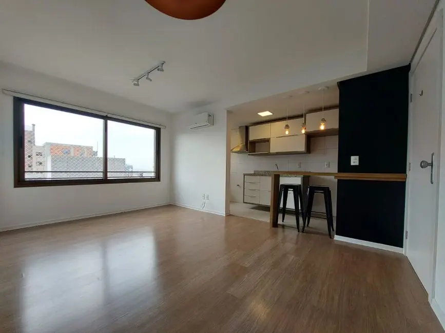 Foto 9 de Apartamento com 2 quartos à venda, 59m2 em Higienópolis, Porto Alegre - RS