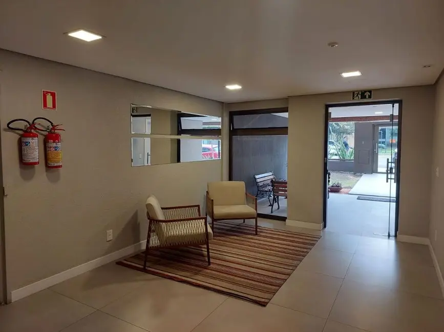 Foto 5 de Apartamento com 2 quartos à venda, 59m2 em Higienópolis, Porto Alegre - RS