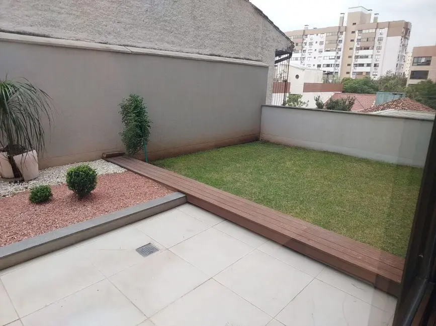 Foto 8 de Apartamento com 2 quartos à venda, 59m2 em Higienópolis, Porto Alegre - RS