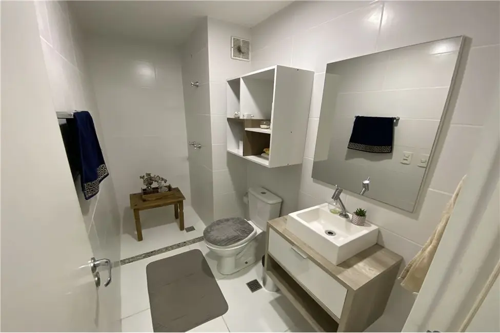 Foto 8 de Apartamento com 3 quartos à venda, 71m2 em Sarandi, Porto Alegre - RS