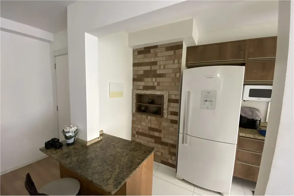 Foto 3 de Apartamento com 3 quartos à venda, 71m2 em Sarandi, Porto Alegre - RS