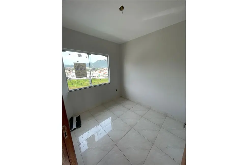 Casa com 3 quartos à venda, 93m2 em Forquilhas, Sao Jose - SC - imagem 7 Foto 7 de Casa com 3 quartos à venda, 93m2 em Forquilhas, Sao Jose - SC
