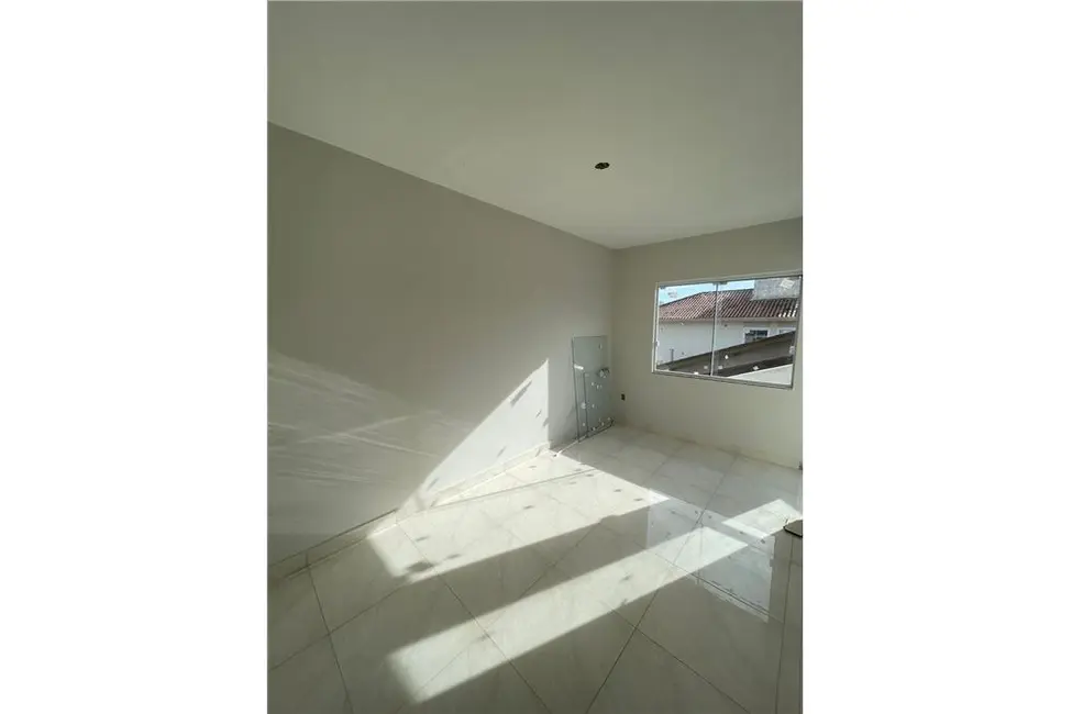 Casa com 3 quartos à venda, 93m2 em Forquilhas, Sao Jose - SC - imagem 8 Foto 8 de Casa com 3 quartos à venda, 93m2 em Forquilhas, Sao Jose - SC