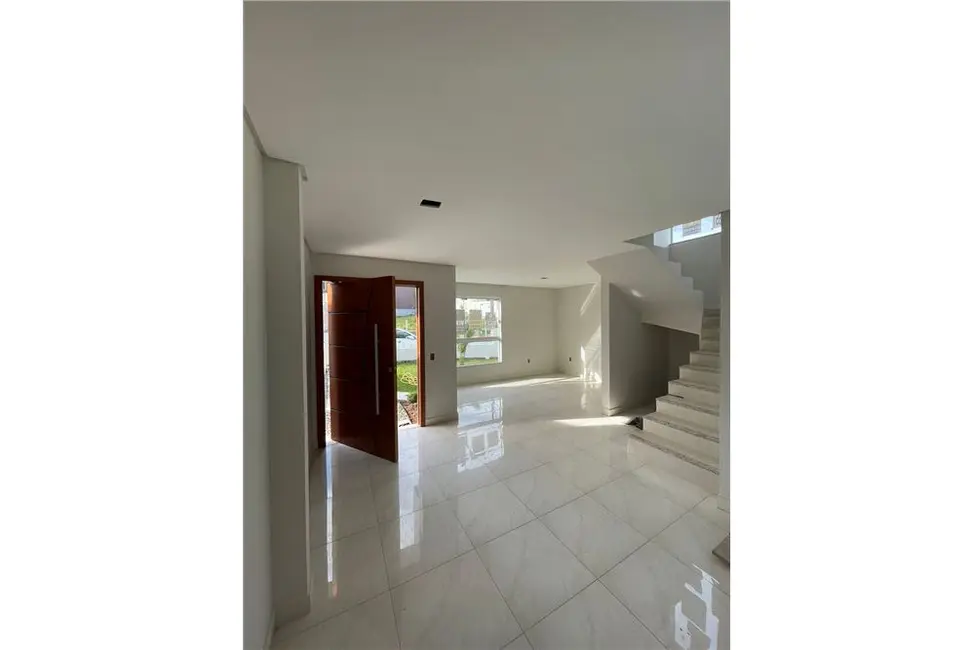 Casa com 3 quartos à venda, 93m2 em Forquilhas, Sao Jose - SC - imagem 6 Foto 6 de Casa com 3 quartos à venda, 93m2 em Forquilhas, Sao Jose - SC