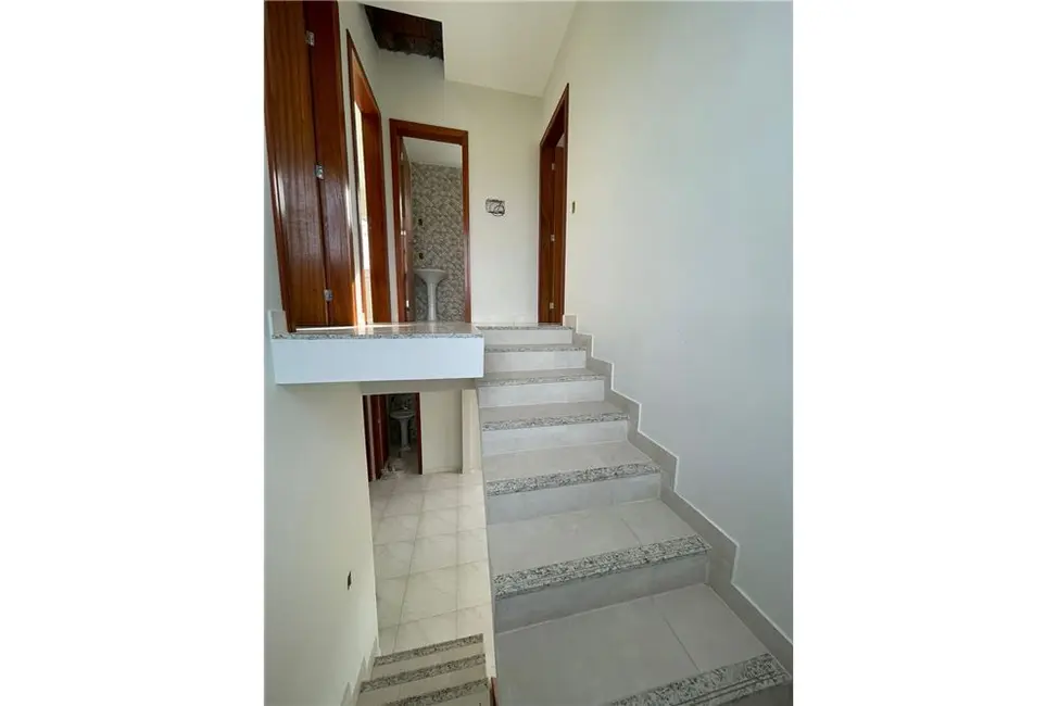 Casa com 3 quartos à venda, 93m2 em Forquilhas, Sao Jose - SC - imagem 9 Foto 9 de Casa com 3 quartos à venda, 93m2 em Forquilhas, Sao Jose - SC