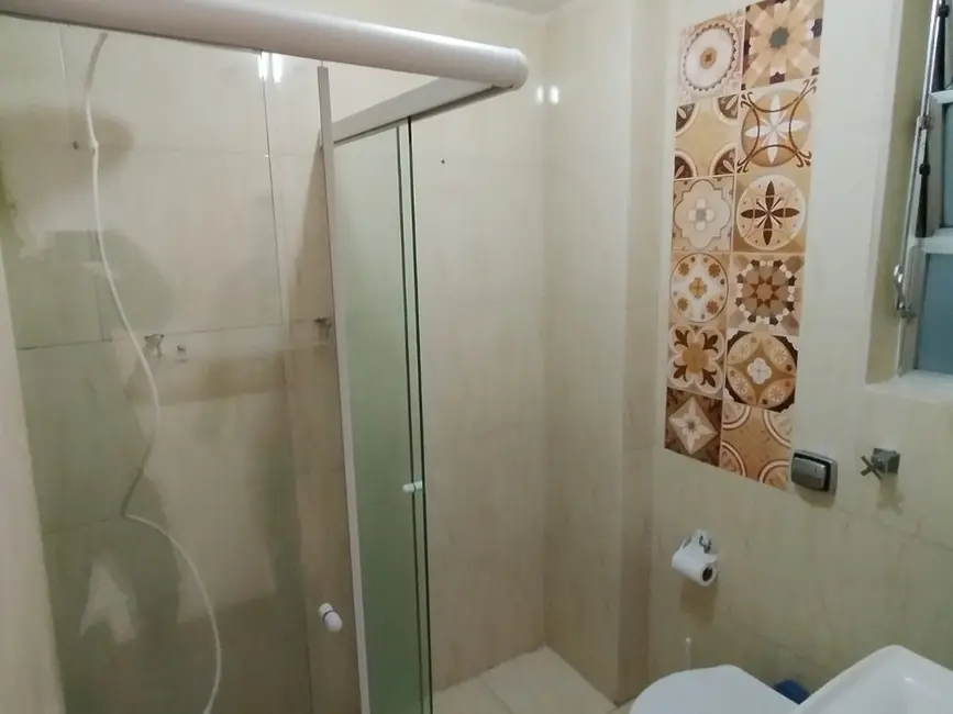 Foto 6 de Apartamento com 2 quartos à venda, 63m2 em Floresta, Porto Alegre - RS