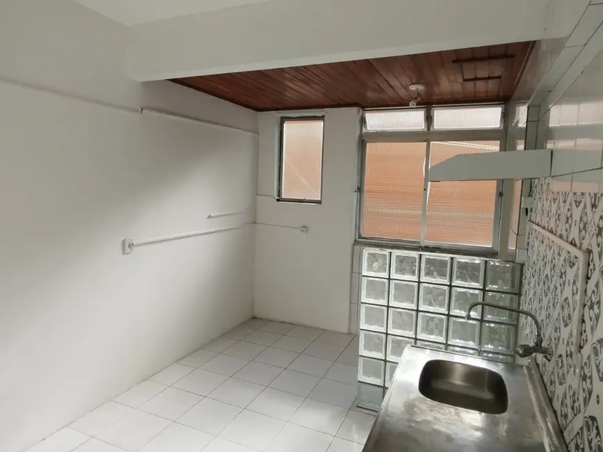 Foto 7 de Apartamento com 2 quartos à venda, 63m2 em Floresta, Porto Alegre - RS