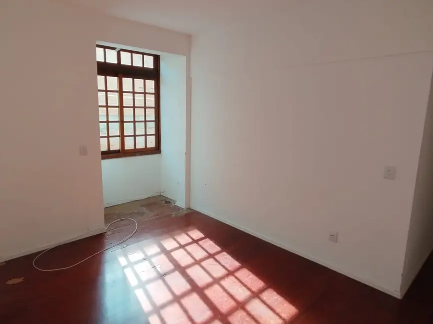 Foto 5 de Apartamento com 2 quartos à venda, 63m2 em Floresta, Porto Alegre - RS