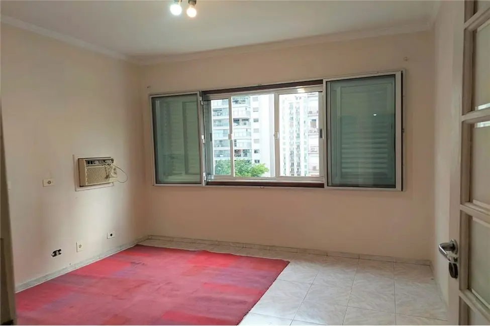 Foto 5 de Apartamento com 1 quarto à venda, 34m2 em Pinheiros, São Paulo - SP