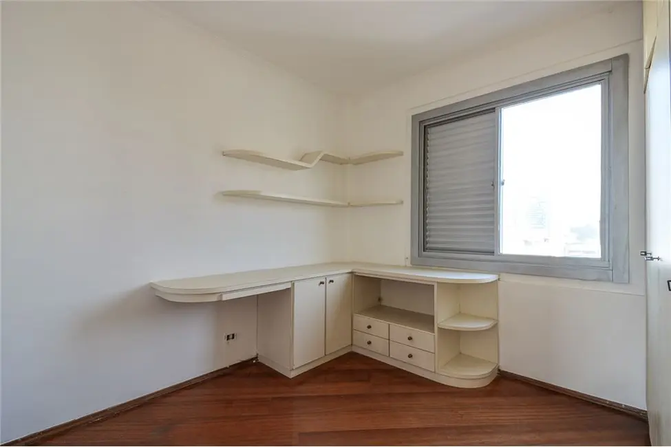 Foto 7 de Apartamento com 2 quartos à venda, 60m2 em Tatuapé, São Paulo - SP