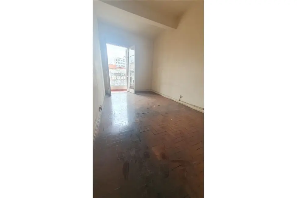 Foto 9 de Apartamento com 2 quartos à venda, 104m2 em Brás, São Paulo - SP