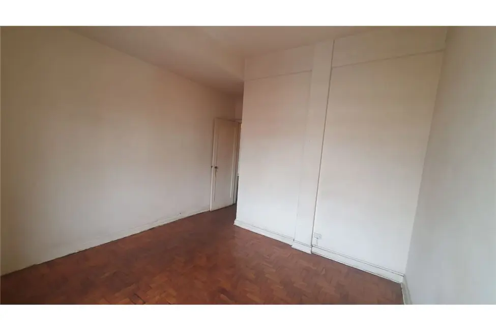 Foto 2 de Apartamento com 2 quartos à venda, 104m2 em Brás, São Paulo - SP