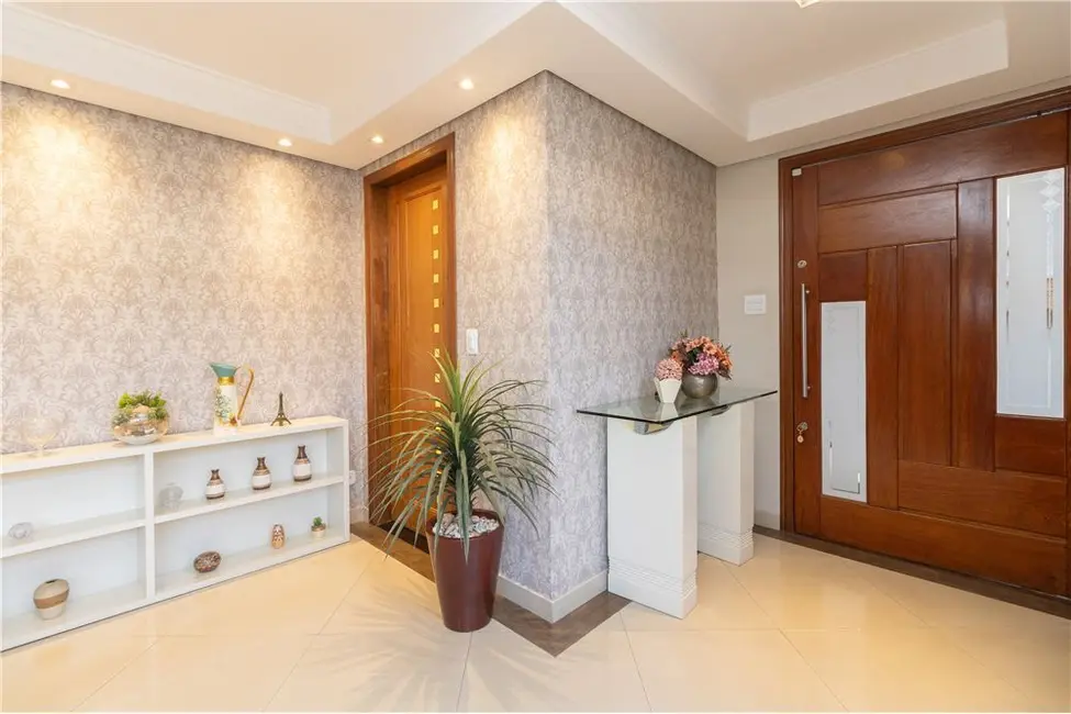 Casa com 5 quartos à venda, 360m2 em Vila Formosa, São Paulo - SP - imagem 3 Foto 3 de Casa com 5 quartos à venda, 360m2 em Vila Formosa, São Paulo - SP