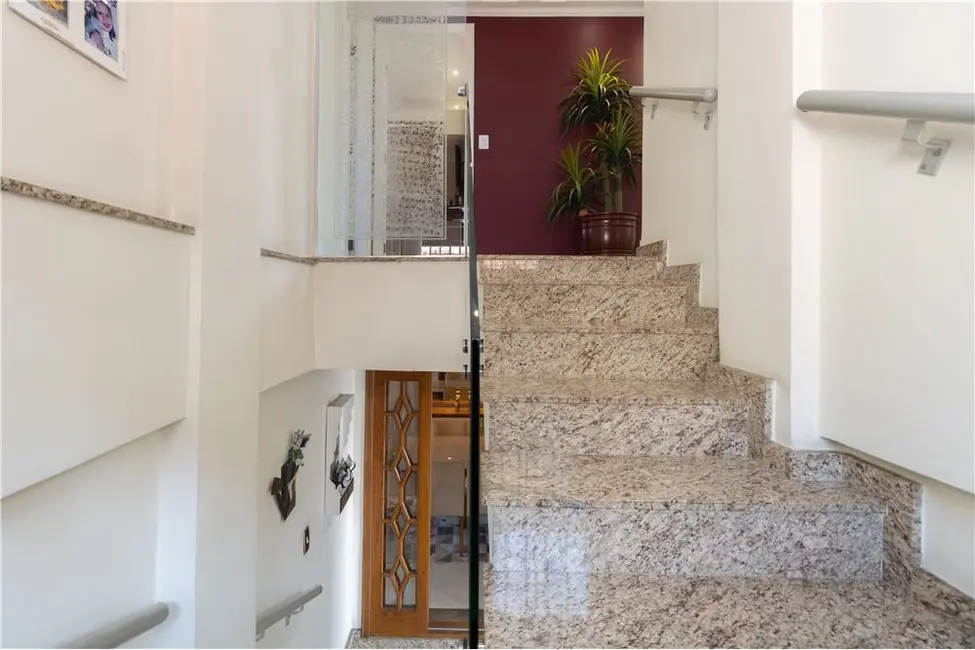 Casa com 5 quartos à venda, 360m2 em Vila Formosa, São Paulo - SP - imagem 9 Foto 9 de Casa com 5 quartos à venda, 360m2 em Vila Formosa, São Paulo - SP