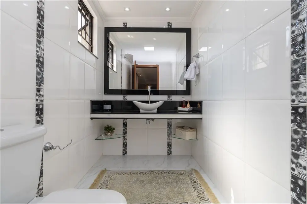 Casa com 5 quartos à venda, 360m2 em Vila Formosa, São Paulo - SP - imagem 6 Foto 6 de Casa com 5 quartos à venda, 360m2 em Vila Formosa, São Paulo - SP