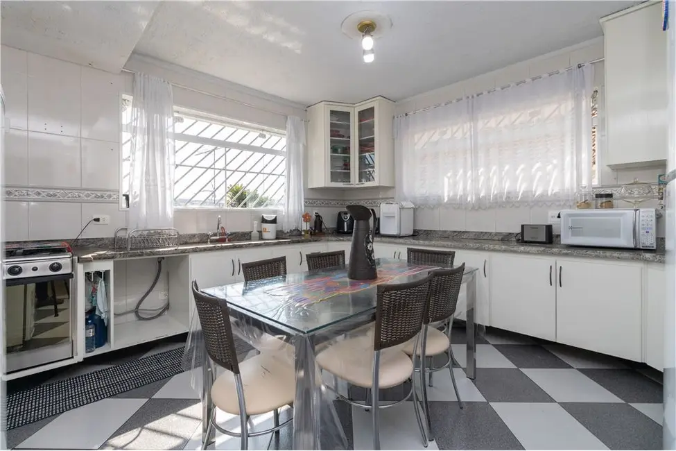 Casa com 5 quartos à venda, 360m2 em Vila Formosa, São Paulo - SP - imagem 7 Foto 7 de Casa com 5 quartos à venda, 360m2 em Vila Formosa, São Paulo - SP