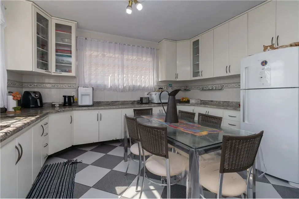 Casa com 5 quartos à venda, 360m2 em Vila Formosa, São Paulo - SP - imagem 8 Foto 8 de Casa com 5 quartos à venda, 360m2 em Vila Formosa, São Paulo - SP