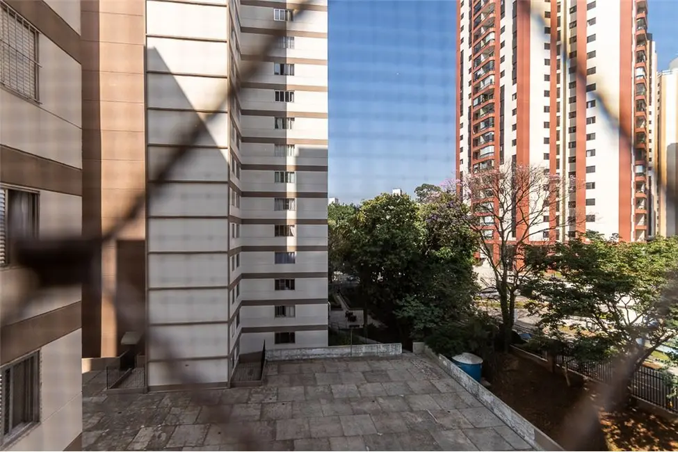 Foto 7 de Apartamento com 2 quartos à venda, 50m2 em Pirituba, São Paulo - SP