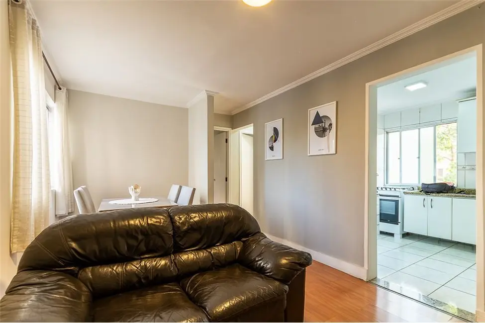 Foto 6 de Apartamento com 2 quartos à venda, 50m2 em Pirituba, São Paulo - SP