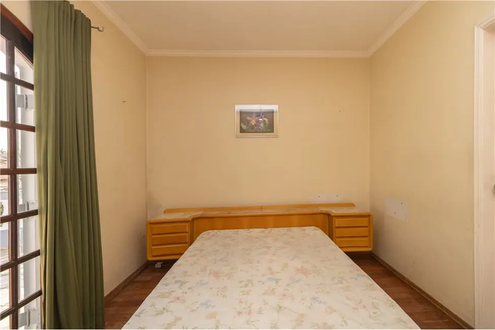 Foto 9 de Casa com 4 quartos à venda, 130m2 em Jardim Vila Formosa, São Paulo - SP