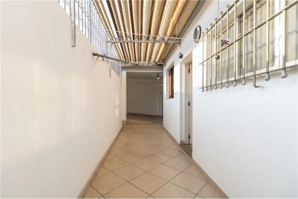 Foto 6 de Casa com 4 quartos à venda, 130m2 em Jardim Vila Formosa, São Paulo - SP