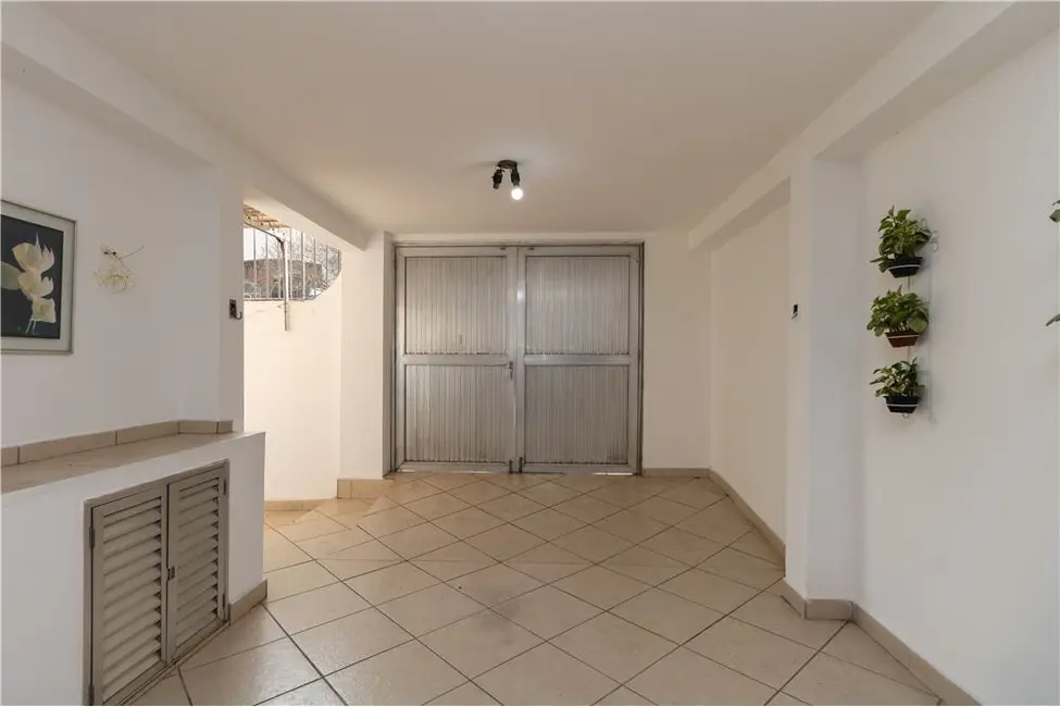 Foto 8 de Casa com 4 quartos à venda, 130m2 em Jardim Vila Formosa, São Paulo - SP