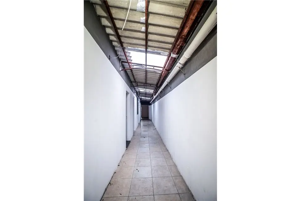 Foto 5 de Terreno / Lote com 3 quartos à venda, 275m2 em Azenha, Porto Alegre - RS