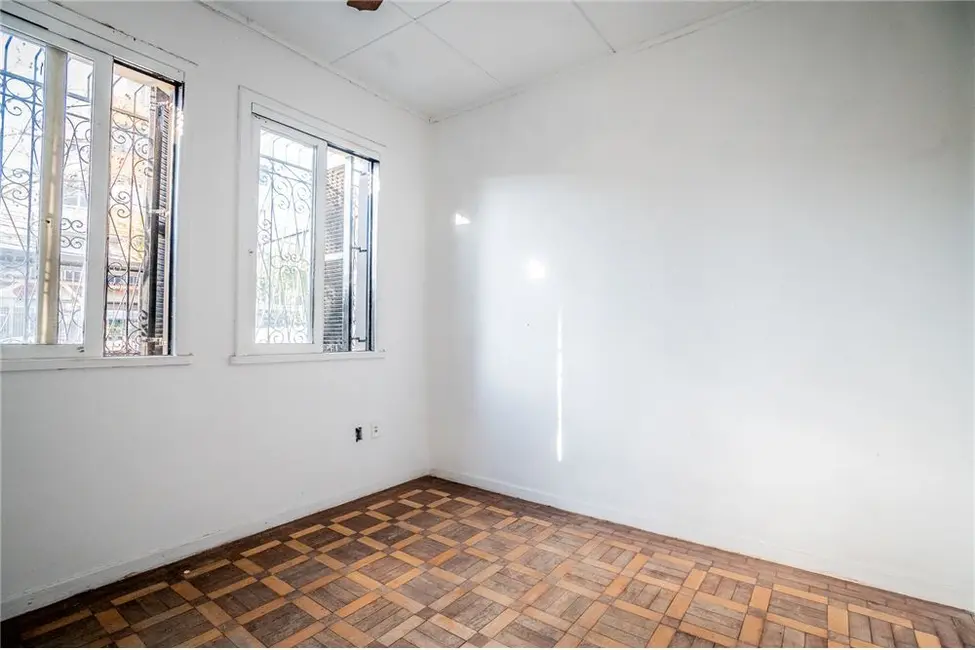 Foto 7 de Terreno / Lote com 3 quartos à venda, 275m2 em Azenha, Porto Alegre - RS