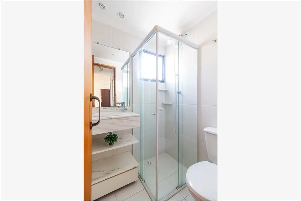 Apartamento com 2 quartos à venda, 52m2 em Jardim Umuarama, São Paulo - SP - imagem 1 Foto 1 de Apartamento com 2 quartos à venda, 52m2 em Jardim Umuarama, São Paulo - SP