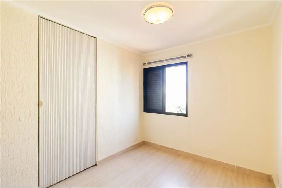 Apartamento com 2 quartos à venda, 52m2 em Jardim Umuarama, São Paulo - SP - imagem 9 Foto 9 de Apartamento com 2 quartos à venda, 52m2 em Jardim Umuarama, São Paulo - SP