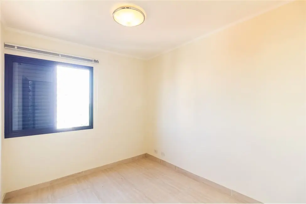 Apartamento com 2 quartos à venda, 52m2 em Jardim Umuarama, São Paulo - SP - imagem 7 Foto 7 de Apartamento com 2 quartos à venda, 52m2 em Jardim Umuarama, São Paulo - SP