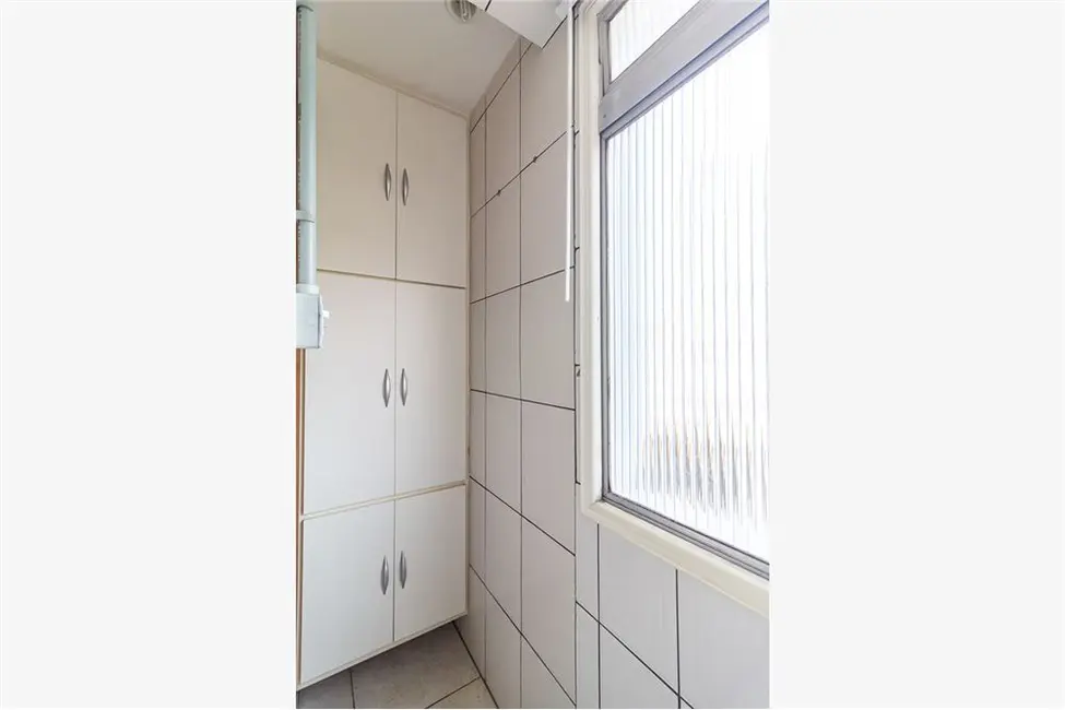 Apartamento com 2 quartos à venda, 52m2 em Jardim Umuarama, São Paulo - SP - imagem 5 Foto 5 de Apartamento com 2 quartos à venda, 52m2 em Jardim Umuarama, São Paulo - SP