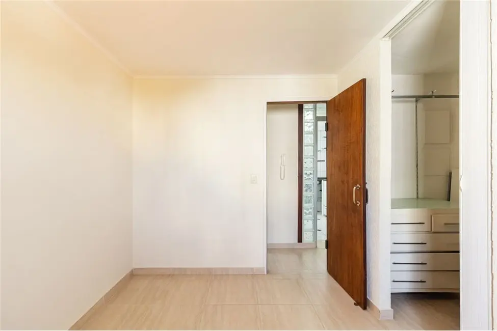 Apartamento com 2 quartos à venda, 52m2 em Jardim Umuarama, São Paulo - SP - imagem 8 Foto 8 de Apartamento com 2 quartos à venda, 52m2 em Jardim Umuarama, São Paulo - SP
