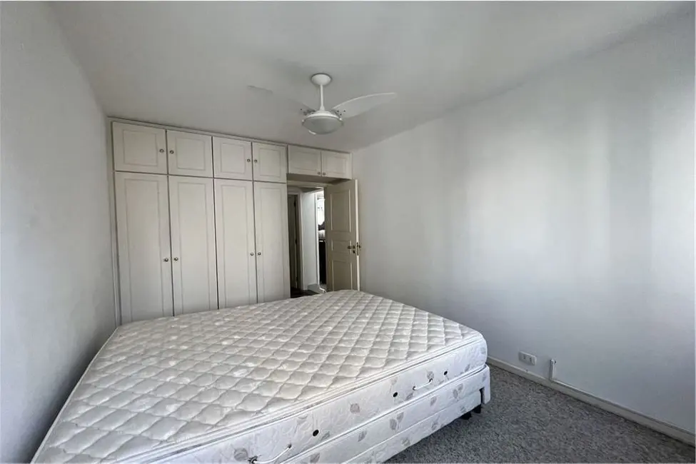 Foto 7 de Apartamento com 2 quartos à venda, 112m2 em Pinheiros, São Paulo - SP