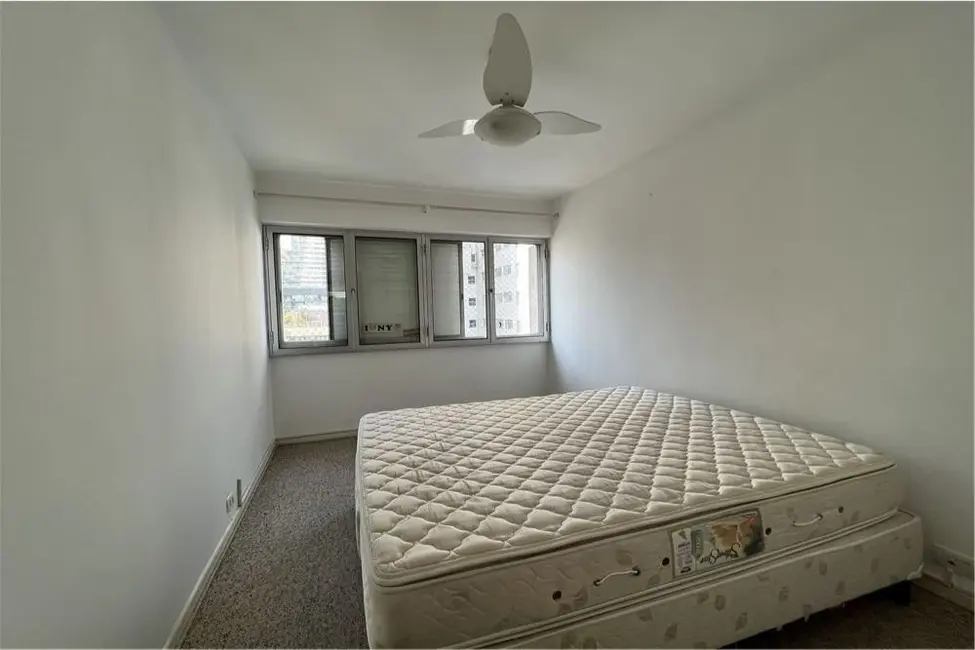 Foto 6 de Apartamento com 2 quartos à venda, 112m2 em Pinheiros, São Paulo - SP