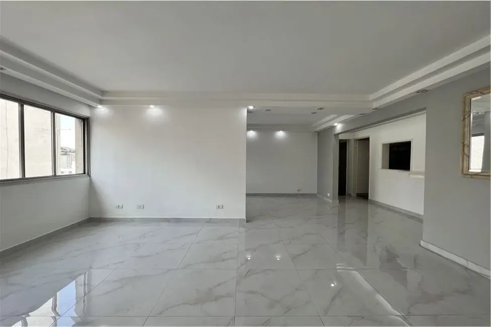 Foto 1 de Apartamento com 2 quartos à venda, 112m2 em Pinheiros, São Paulo - SP