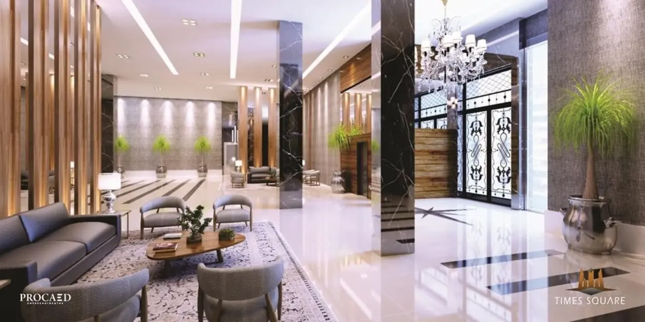 Foto 6 de Apartamento com 4 quartos à venda, 181m2 em Meia Praia, Itapema - SC