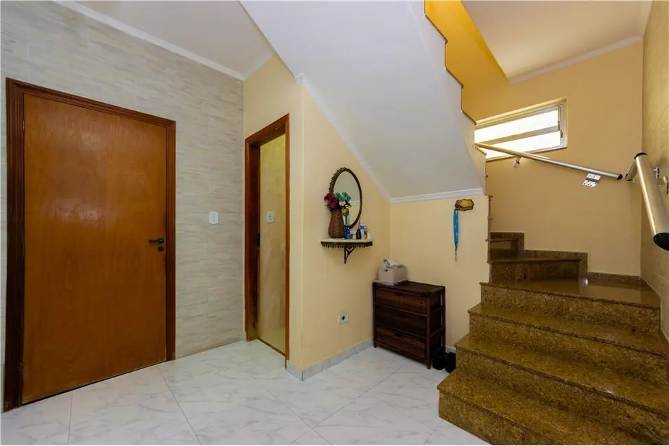 Foto 7 de Casa com 3 quartos à venda, 211m2 em Vila Ema, São Paulo - SP