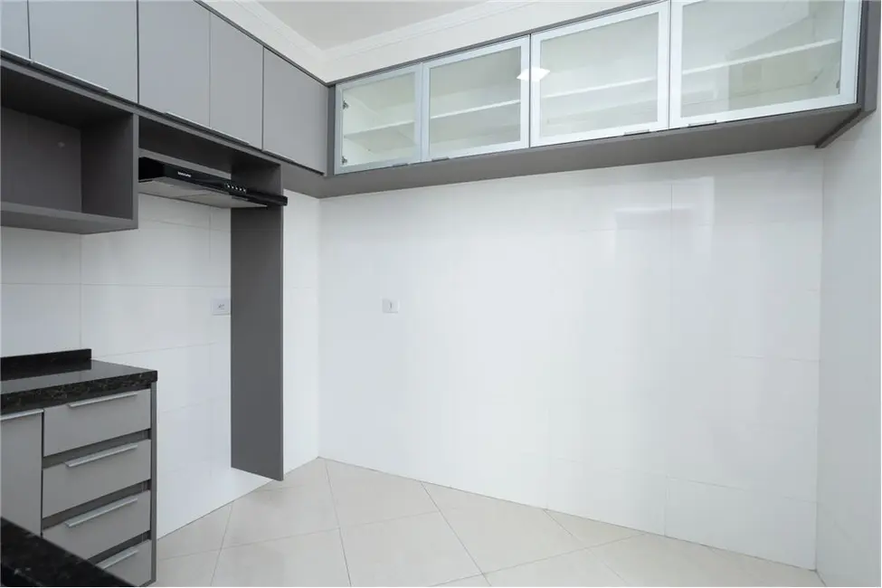 Foto 9 de Casa com 2 quartos à venda, 63m2 em Vila Irmãos Arnoni, São Paulo - SP