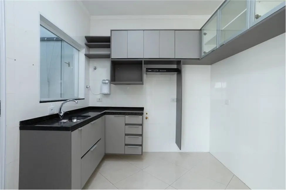 Foto 8 de Casa com 2 quartos à venda, 63m2 em Vila Irmãos Arnoni, São Paulo - SP