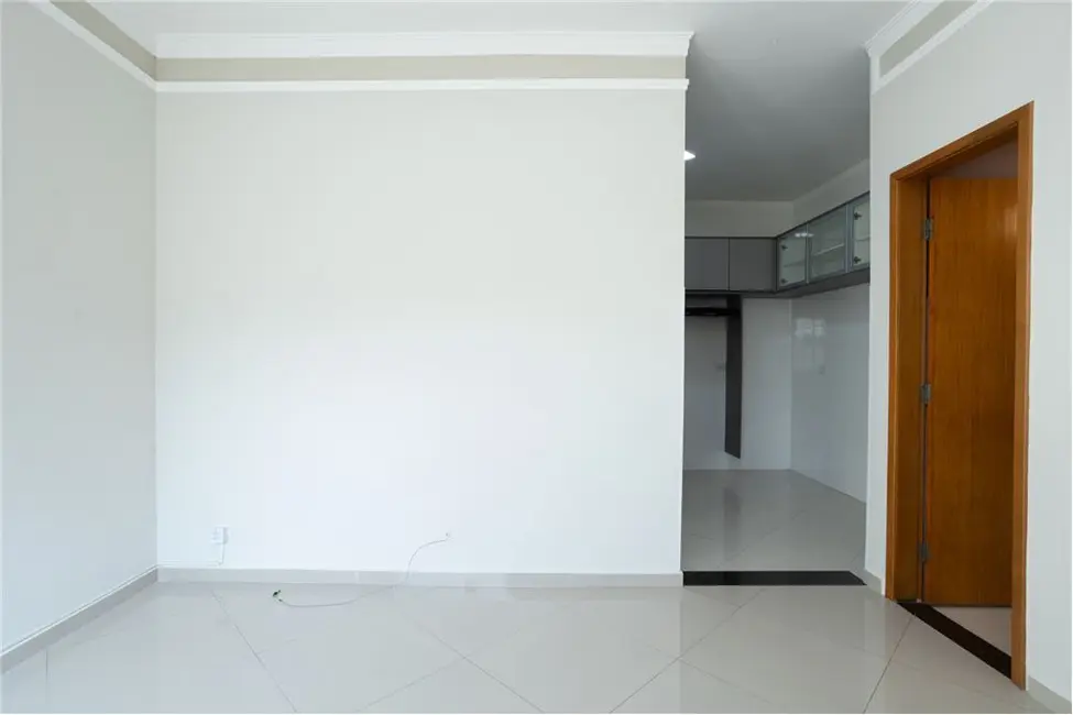 Foto 4 de Casa com 2 quartos à venda, 63m2 em Vila Irmãos Arnoni, São Paulo - SP