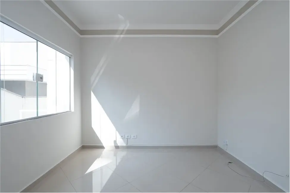 Foto 3 de Casa com 2 quartos à venda, 63m2 em Vila Irmãos Arnoni, São Paulo - SP