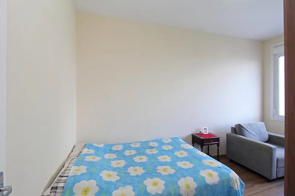 Foto 4 de Apartamento com 2 quartos à venda, 66m2 em Centro Histórico, Porto Alegre - RS