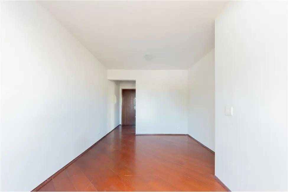 Foto 4 de Apartamento com 3 quartos à venda, 61m2 em Itaquera, São Paulo - SP