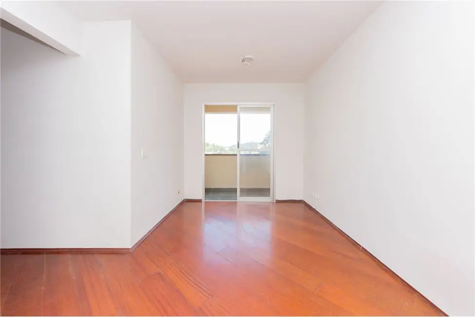 Foto 6 de Apartamento com 3 quartos à venda, 61m2 em Itaquera, São Paulo - SP