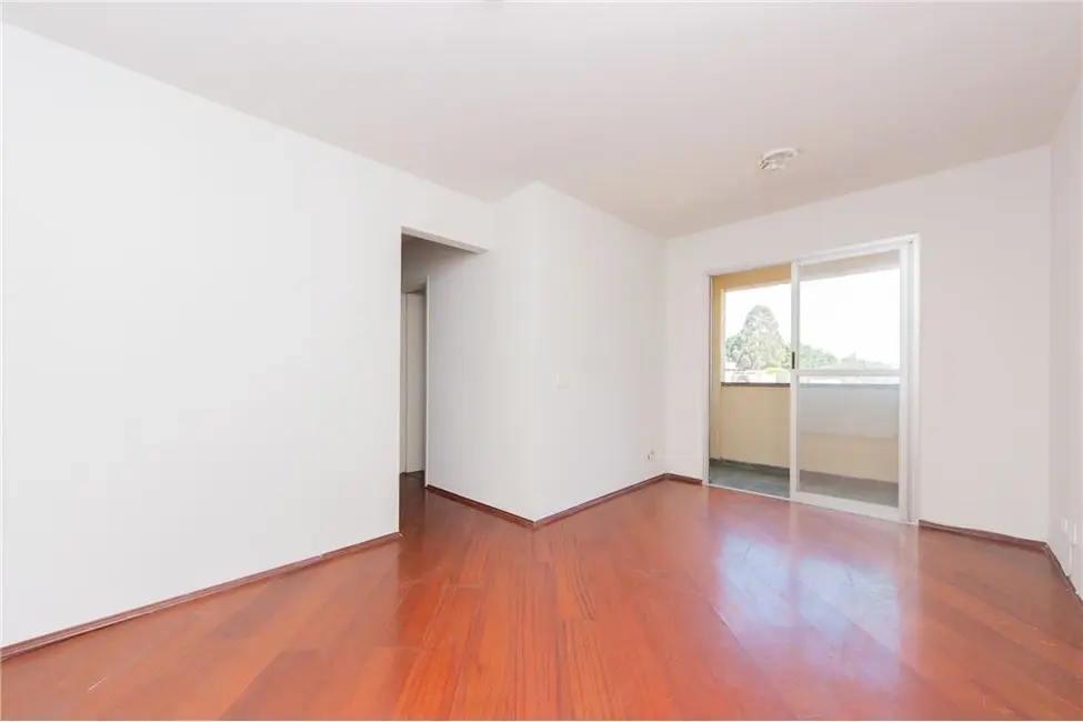 Foto 5 de Apartamento com 3 quartos à venda, 61m2 em Itaquera, São Paulo - SP