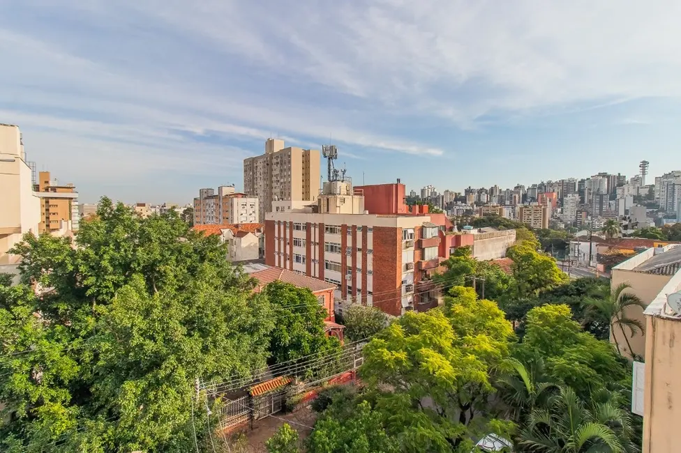 Foto 5 de Apartamento com 1 quarto à venda, 62m2 em Petrópolis, Porto Alegre - RS