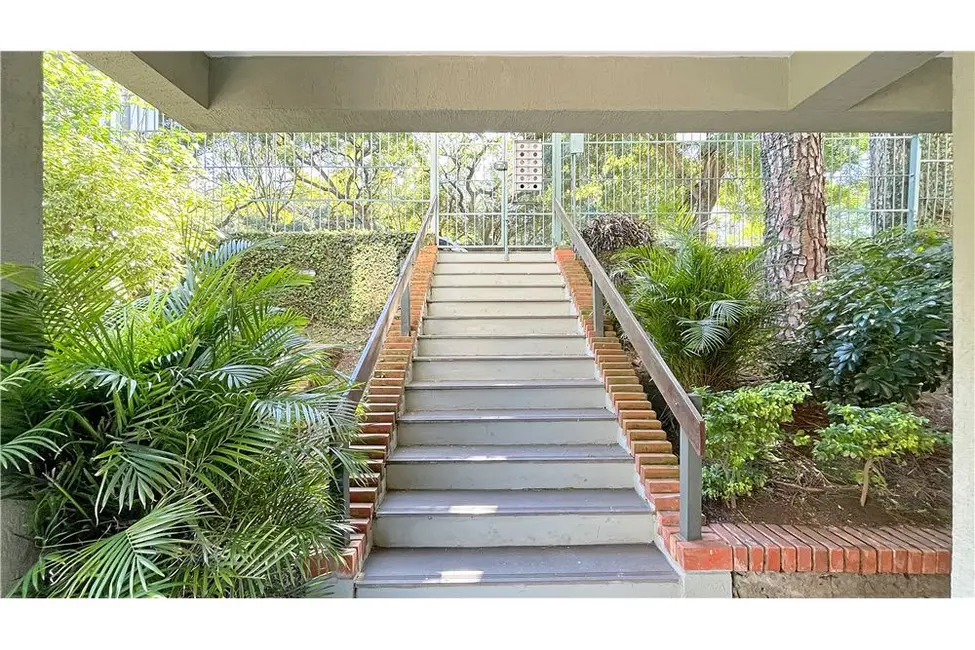 Foto 4 de Apartamento com 3 quartos à venda, 95m2 em Teresópolis, Porto Alegre - RS