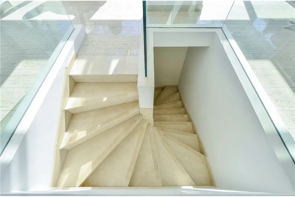 Foto 7 de Apartamento com 3 quartos à venda, 370m2 em São Paulo - SP