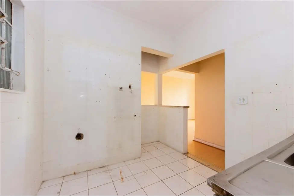 Foto 7 de Apartamento com 3 quartos à venda, 76m2 em Santa Cecília, São Paulo - SP